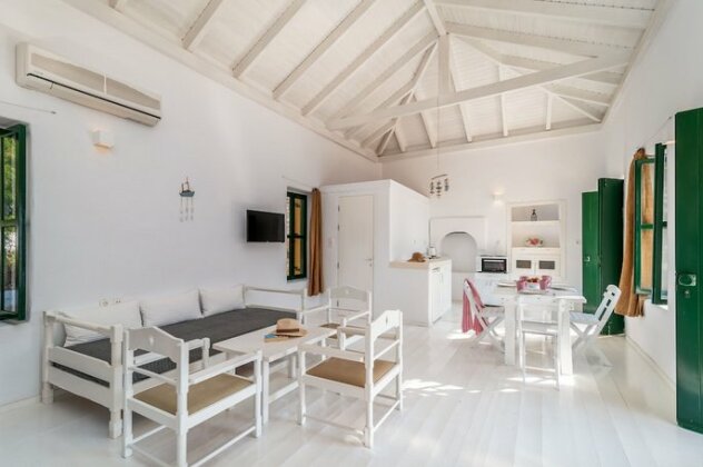 Atlantis Houses - Photo5