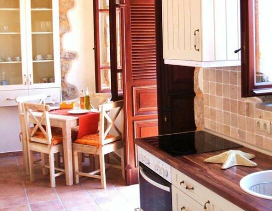 Bright Sun Villas - Photo2