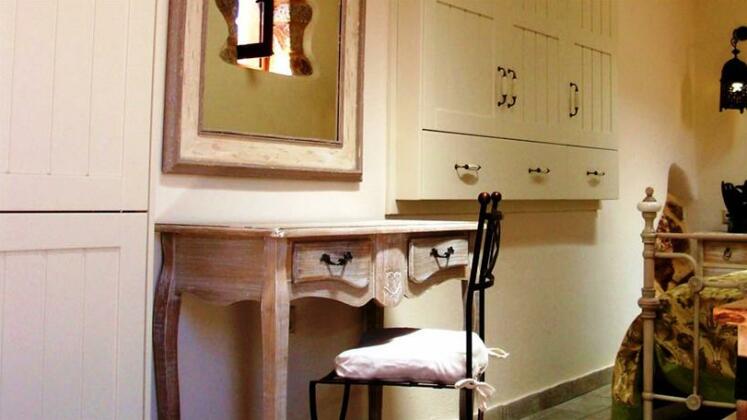 Bright Sun Villas - Photo5