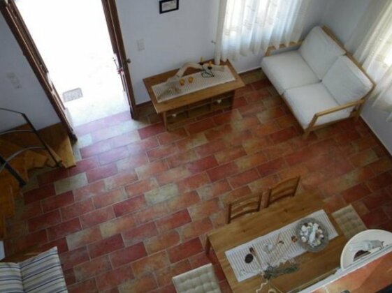 Cohili Villa - Photo5