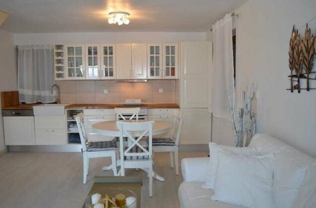 Ftenagia Villas - Photo4