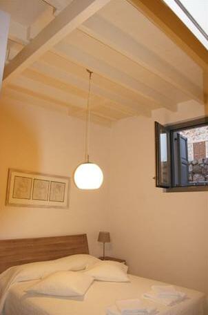 Halki Houses - Photo2