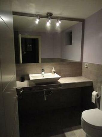 Halki Houses - Photo4