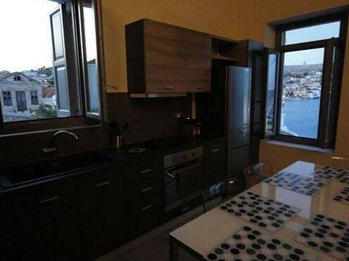 Halki Houses - Photo5
