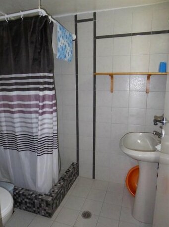 Halki Townhouse - Photo4