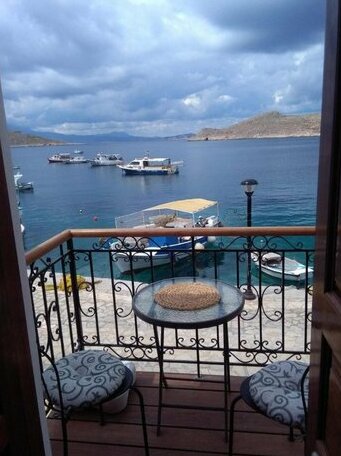 House Galini - Photo2