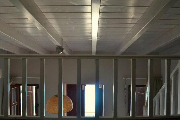 House Galini - Photo3