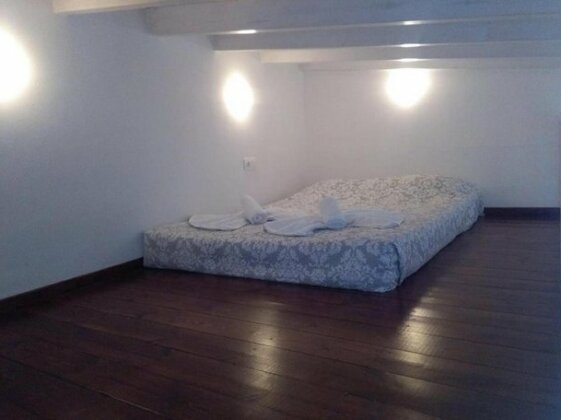 House Galini - Photo4