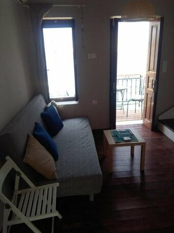 House Galini - Photo5
