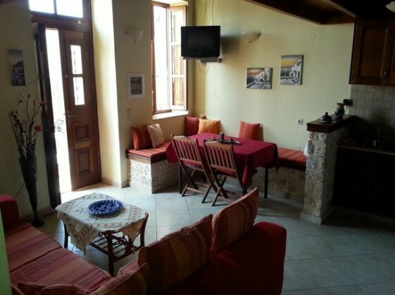 Mika's House - Photo4