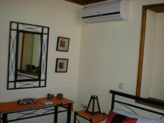 Mika's House - Photo5
