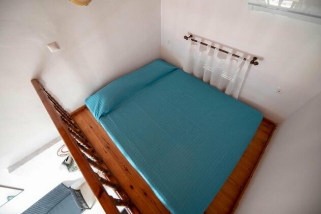 Roulas Apartments - Photo5