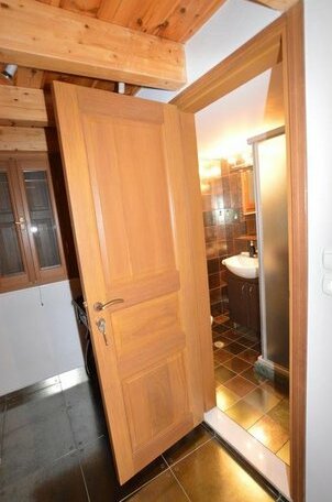 Sailor's House - Photo2