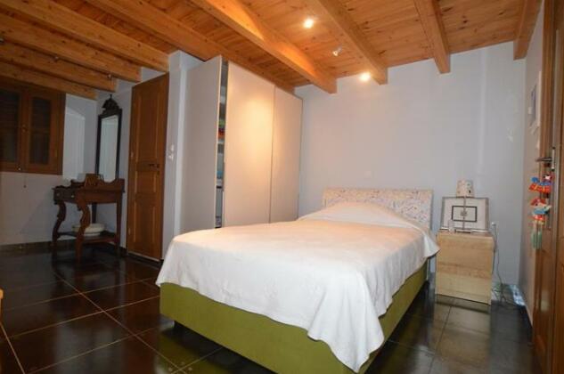 Sailor's House - Photo3