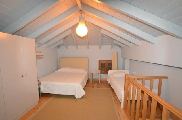 Sailor's House - Photo4