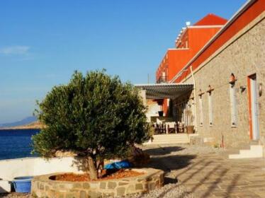 Saint Nicolas Boutique