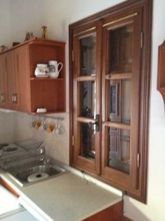 Studios Coquilles - Photo3