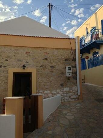 Studios Coquilles - Photo5