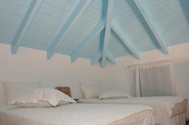 Villa Blu Halki - Photo3