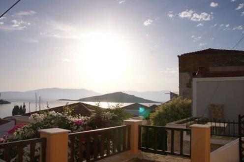 Villa Dolphins - Photo2