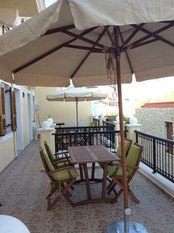 Villa Dolphins - Photo3