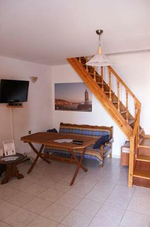 Villa Dolphins - Photo5