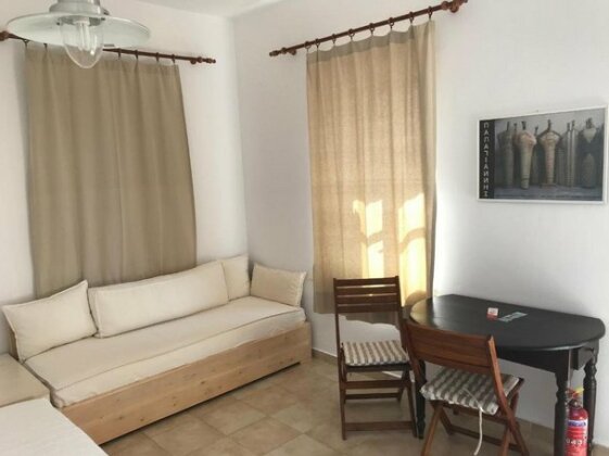 Villa Efraim Amalia - Photo5