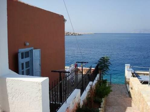 Villa Hiona - Photo3
