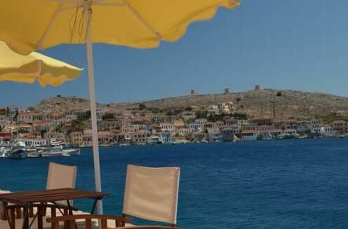 Villa Hiona - Photo4