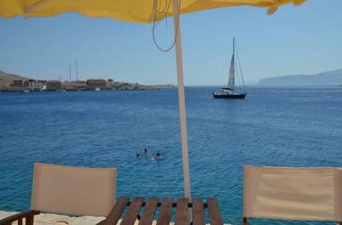 Villa Hiona - Photo5