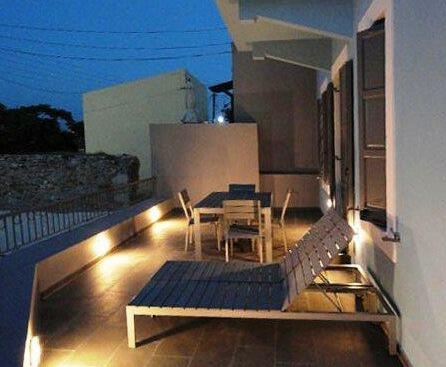 Villa Kalypso - Photo2