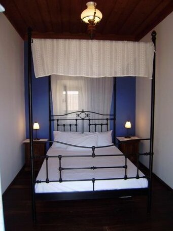 Villa Katingo - Photo5
