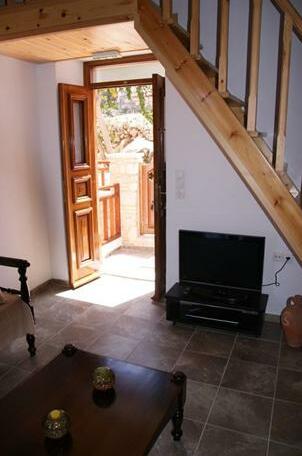 Villa Moscovia - Photo2