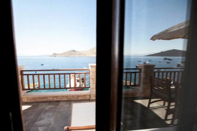 Villa Moscovia - Photo4