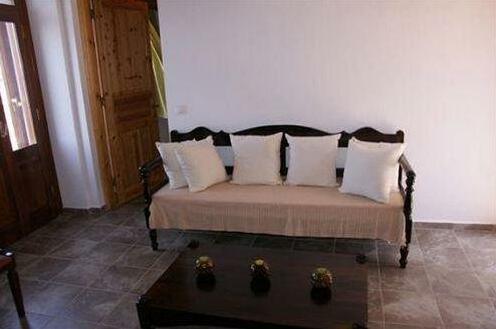 Villa Moscovia - Photo5