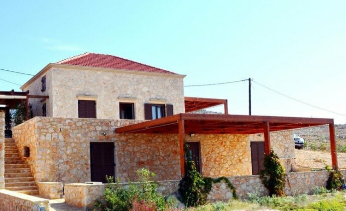 Villa Romanza - Photo2