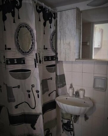 Vlami's House - Photo2