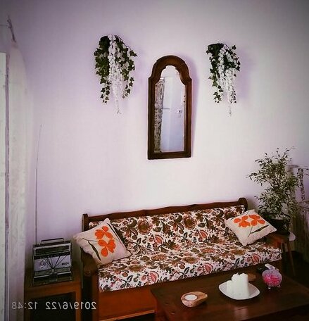 Vlami's House - Photo3