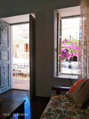 Vlami's House - Photo4