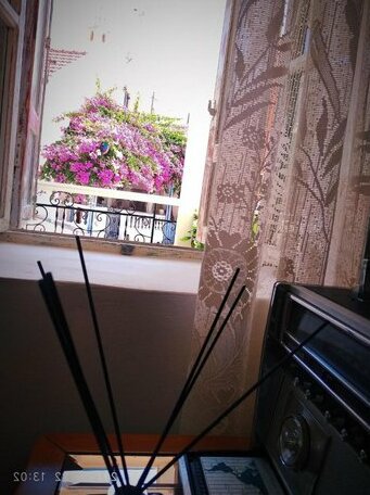 Vlami's House - Photo5