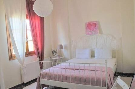 Sunny Serene apartment near Knossos Palace 1