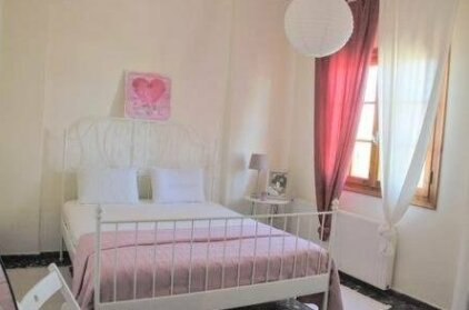 Sunny Serene apartment near Knossos Palace 1