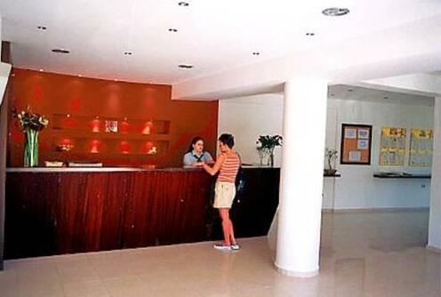Arminda Hotel & Spa - Photo2