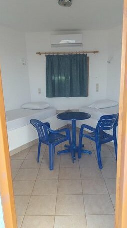 Camping Caravan - Photo5