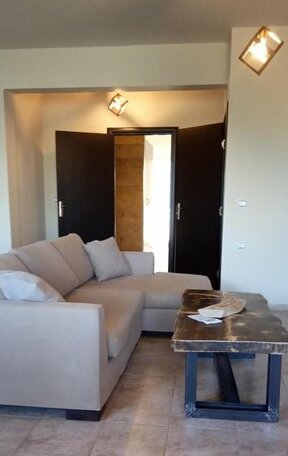 Depy - Photo5