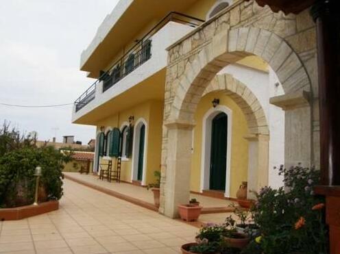 Elia & Tina Apartments - Photo3