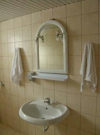 Elia & Tina Apartments - Photo4