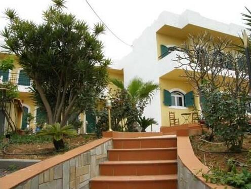 Elia & Tina Apartments - Photo5