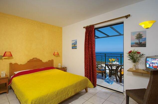 Golden Villas - Photo3