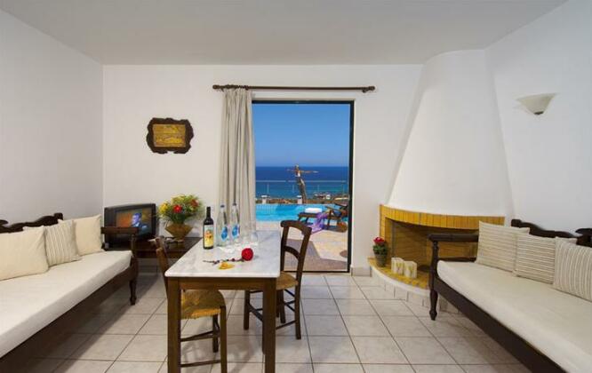 Golden Villas - Photo5